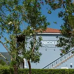Nicole Studios