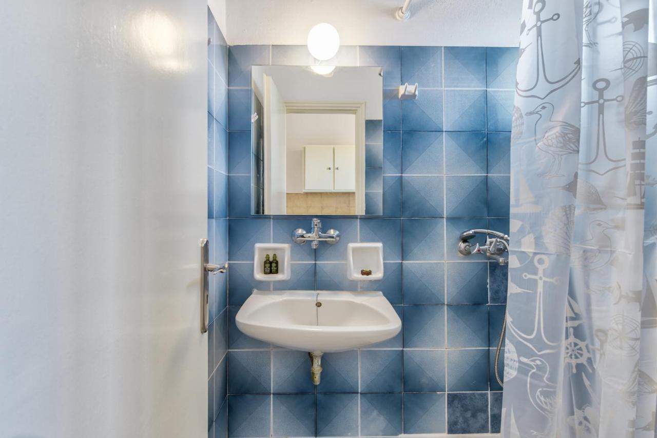 Aparthotel Nicole
